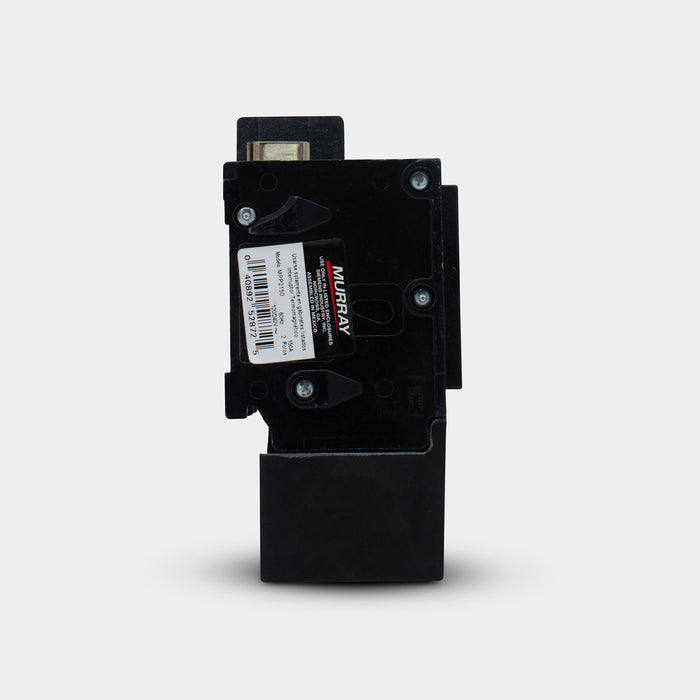 MPP2150
