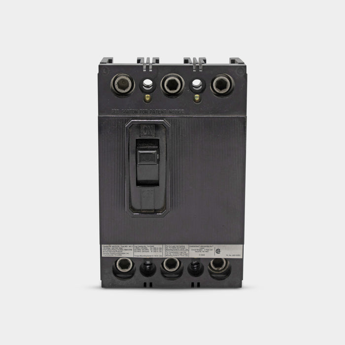 MQJ3125