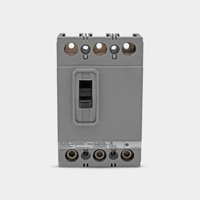 MQJ3200KH