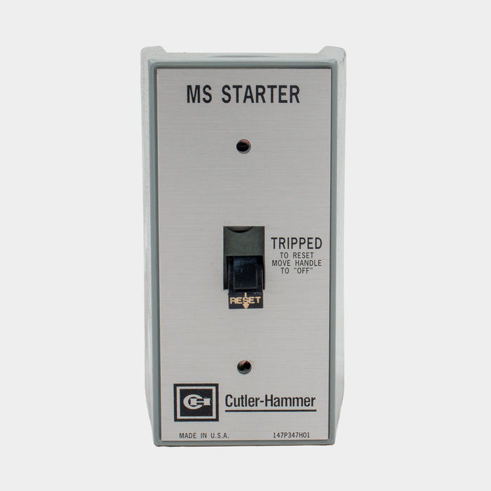 MST01SN