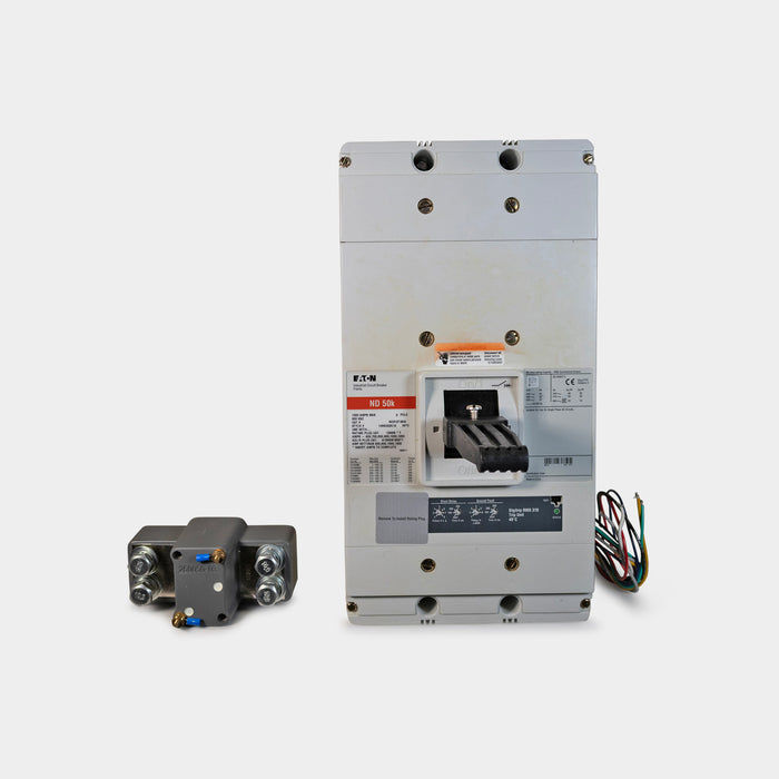 ND312T36W