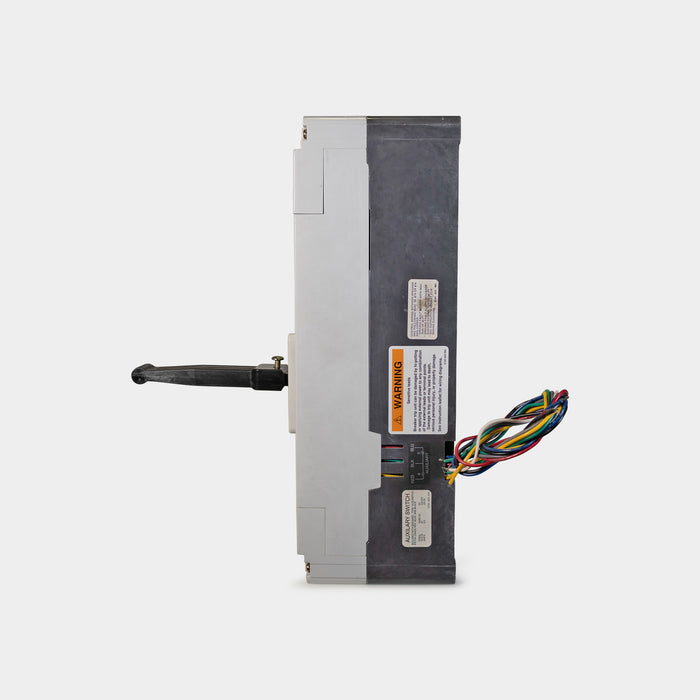 ND3800T35W