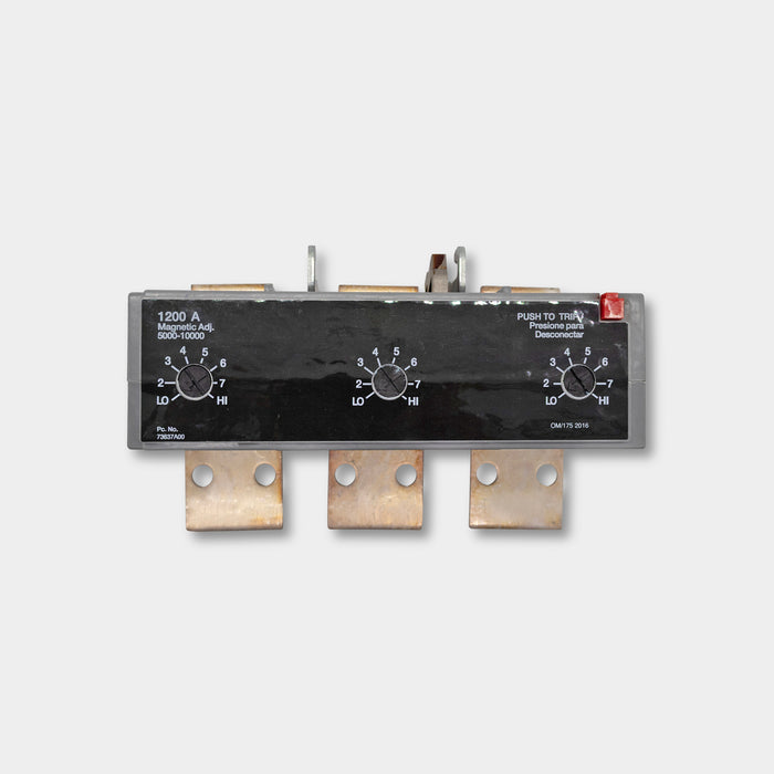 ND63T120