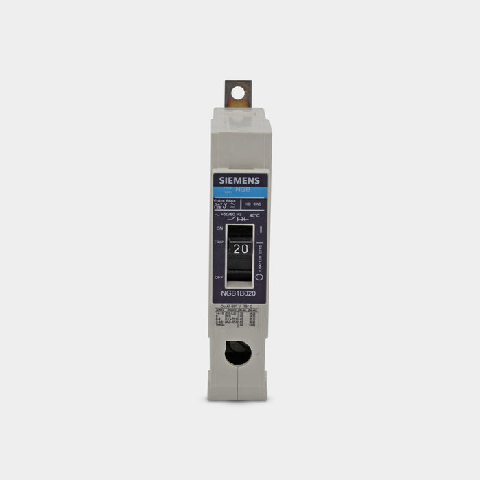 NGB1B020B