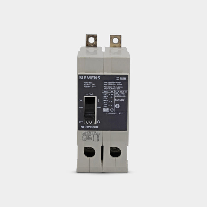 NGB2B060B