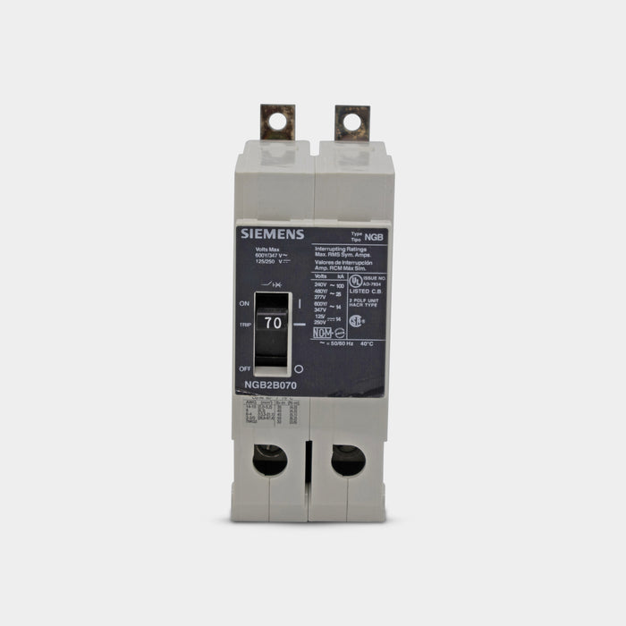 NGB2B070B