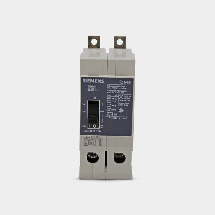 NGB2B110B