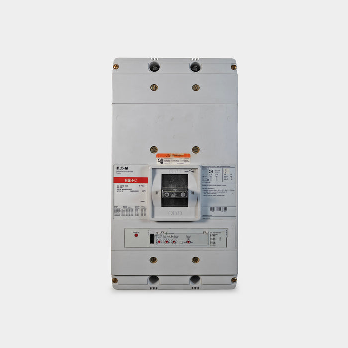 NGH308032EC