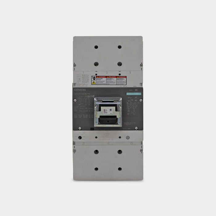 NMX3B800