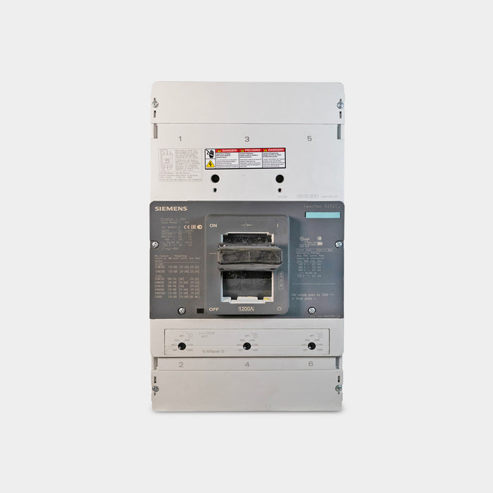 NNX3B120