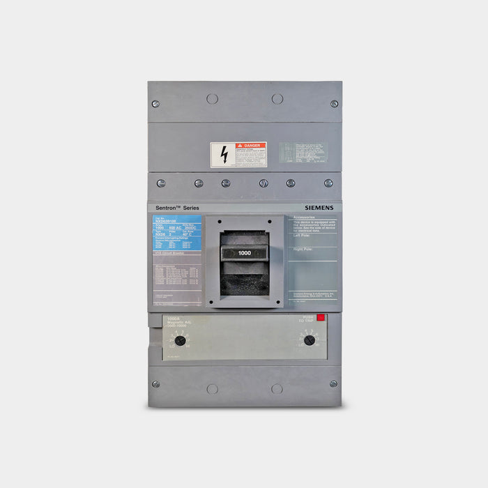 NXD62B100