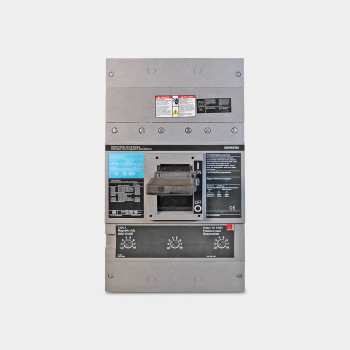 NXD63B120