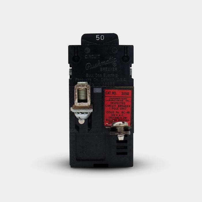 P150