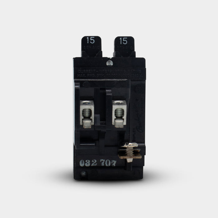 P1515