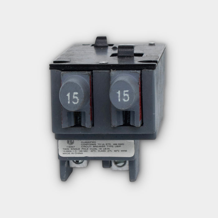 P1515