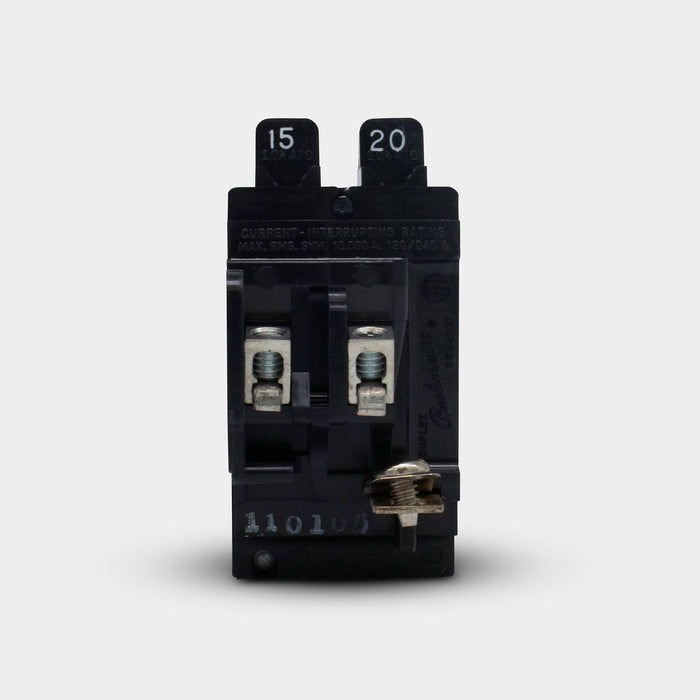 P1520
