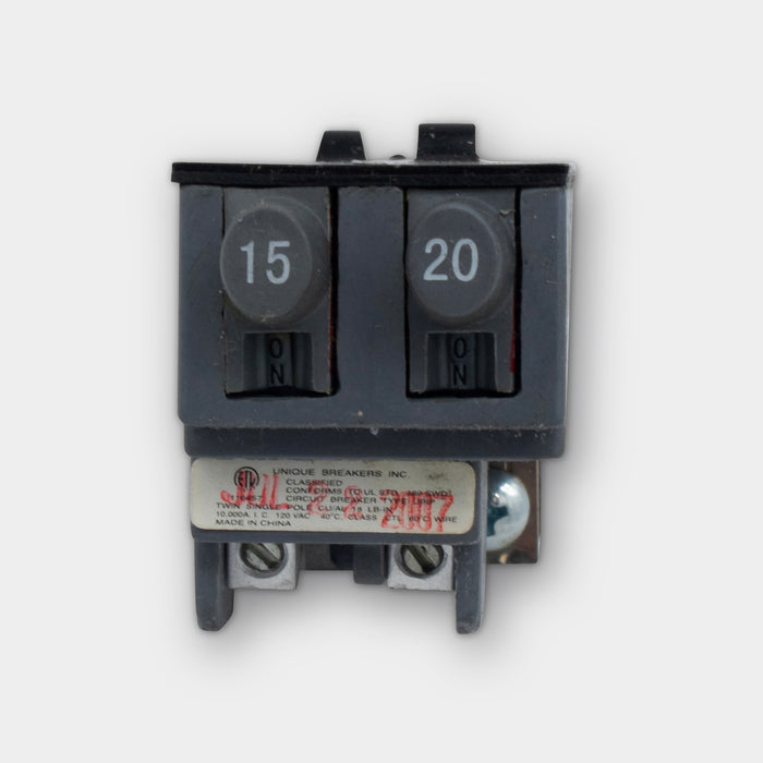 P1520