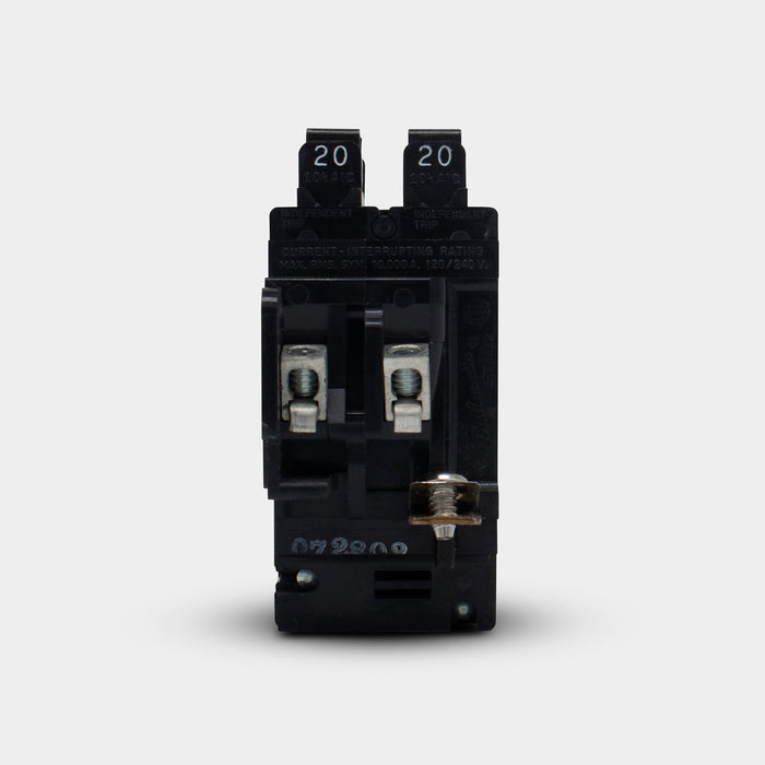 P2020-2