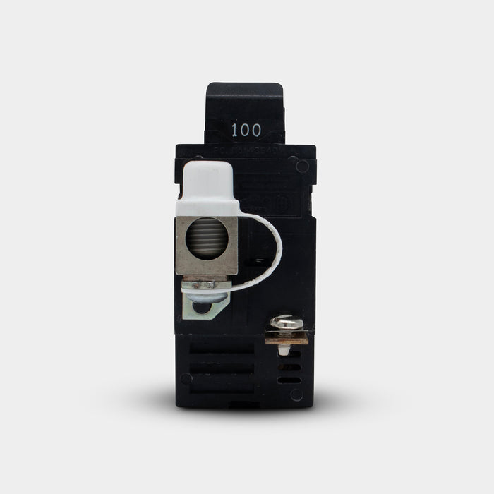 P2100
