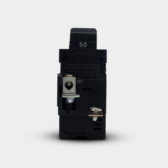 P240