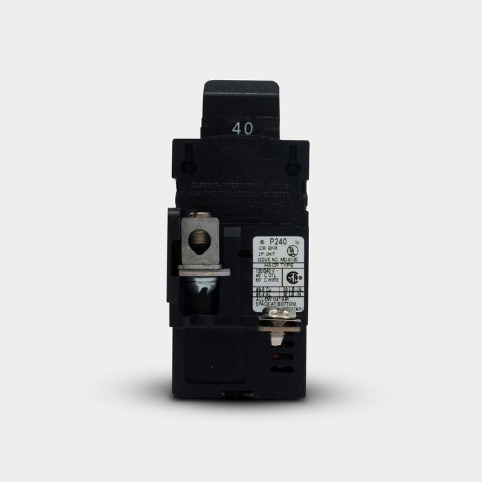 P240