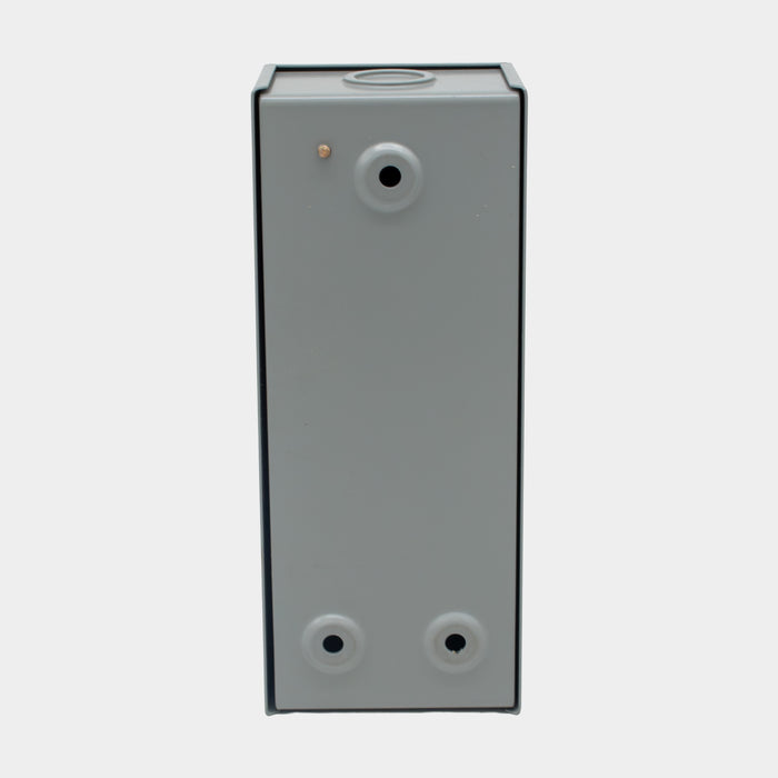 P30CSM321