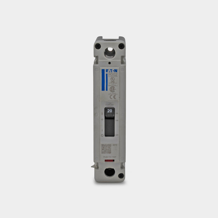 PDG21G0020TFFL
