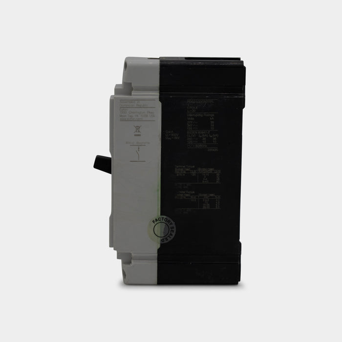 PDG21G0020TFFL