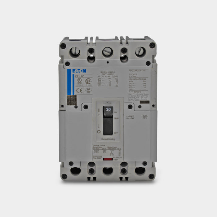 PDG23M0030TFFJ