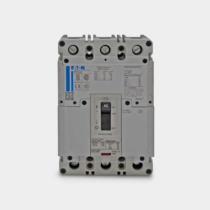 PDG23M0040TFFJ