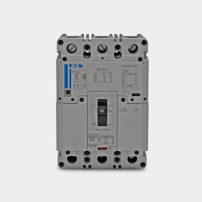 PDG23M0060TFFJ