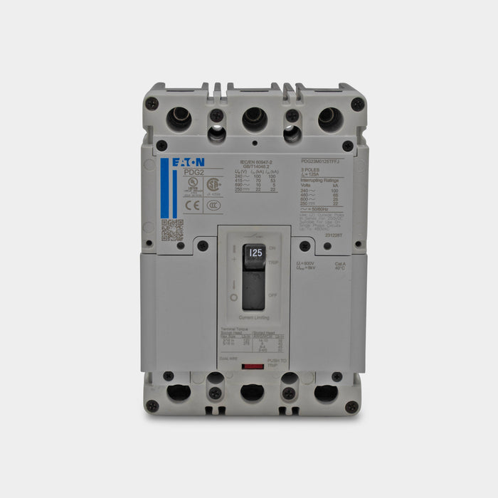 PDG23M0125TFFJ