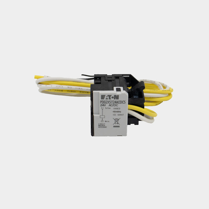 PDG2XST24ACDCS