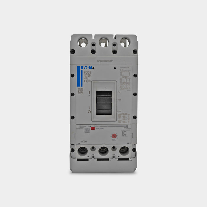 PDG33G0400TFAN