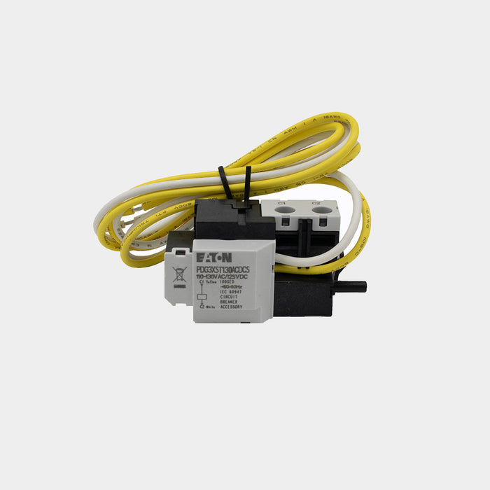 PDG3XST130ACDCS