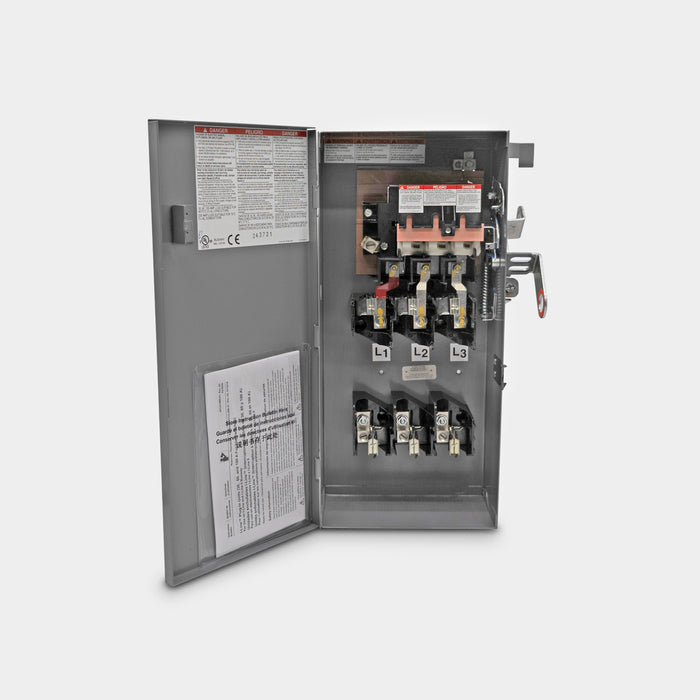 PQ4610G
