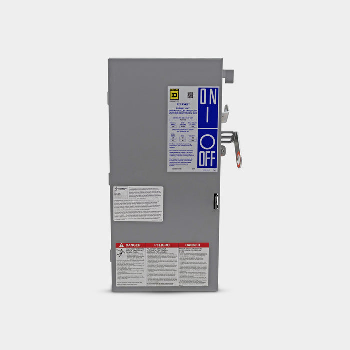 PQ4610G