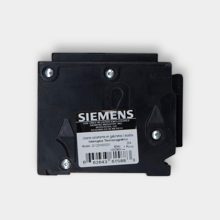 Q120H00S01