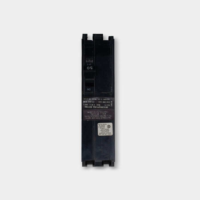 Q1250VH