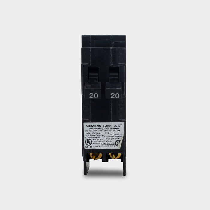Q2020NC