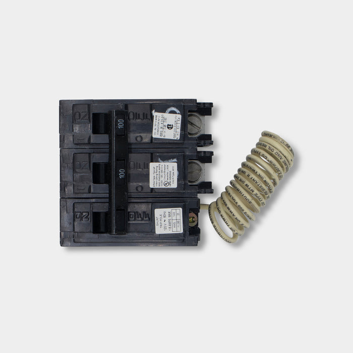 Q210000S01