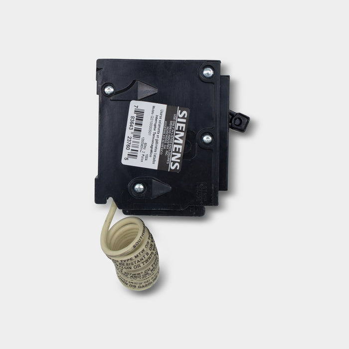 Q210000S01