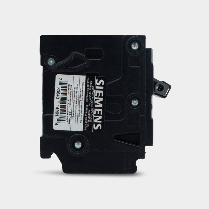 Q2100HH