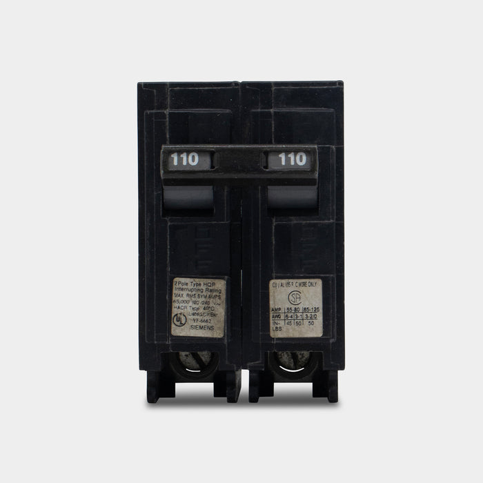 Q2110HH