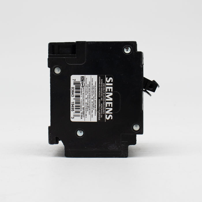 Q21520CT