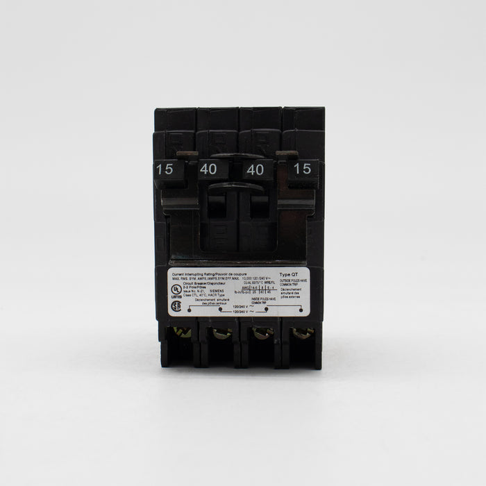 Q21540CT2