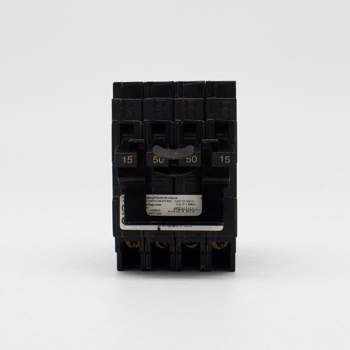 Q21550CT2