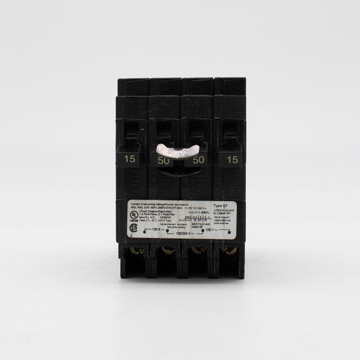 Q21550CT