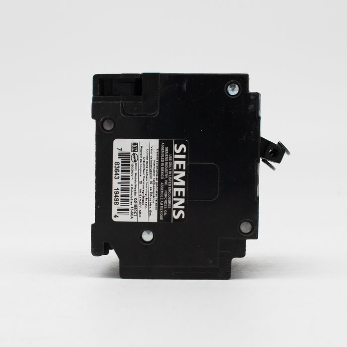 Q21550CT