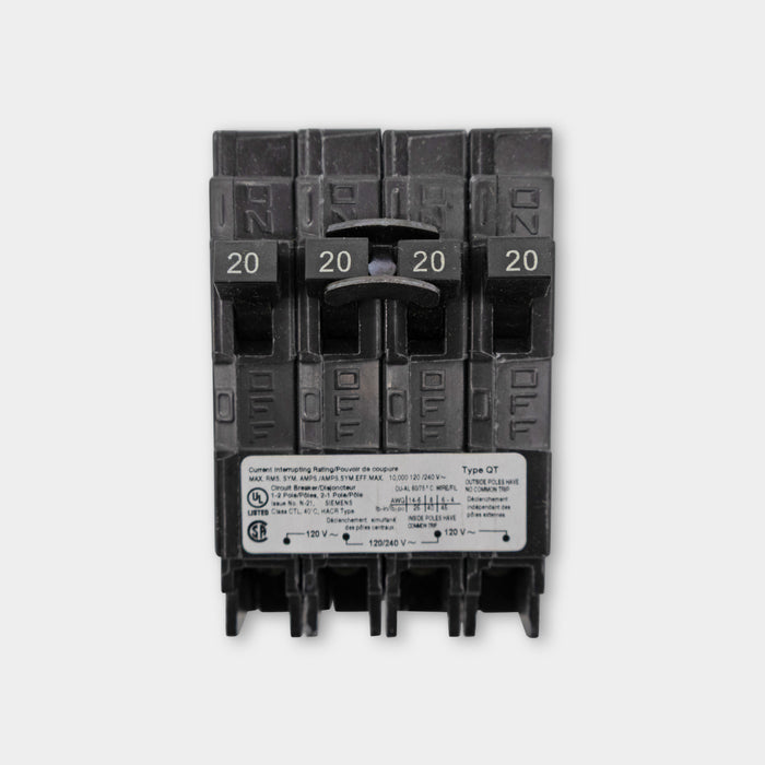 Q22020CT